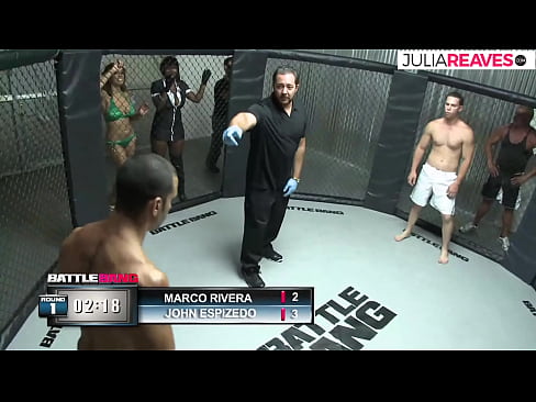 ❤️ Ultimate Fighter វាយ​នារី​លេខ​មួយ​ភ្លាមៗ​បន្ទាប់​ពី​វាយ​គ្នា​នៅ​លើ​សង្វៀន អាសអាភាសស្អាត នៅពួកយើង% km.pornpictureshq.ru% ☑