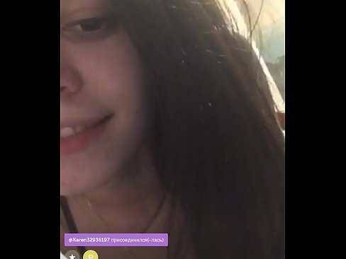 ❤️ ឆ្កេញីរុស្ស៊ី (Periscope, VKontakte, Instagram) អាសអាភាសស្អាត នៅពួកយើង% km.pornpictureshq.ru% ☑