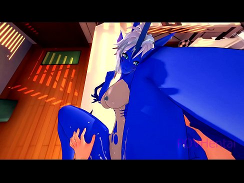 ❤️ Demon Fish Girl Monster អាសអាភាសស្អាត នៅពួកយើង% km.pornpictureshq.ru% ☑